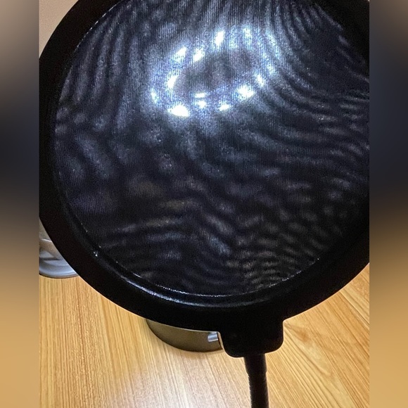 Earamble Pop Shield - Picture 2 of 3